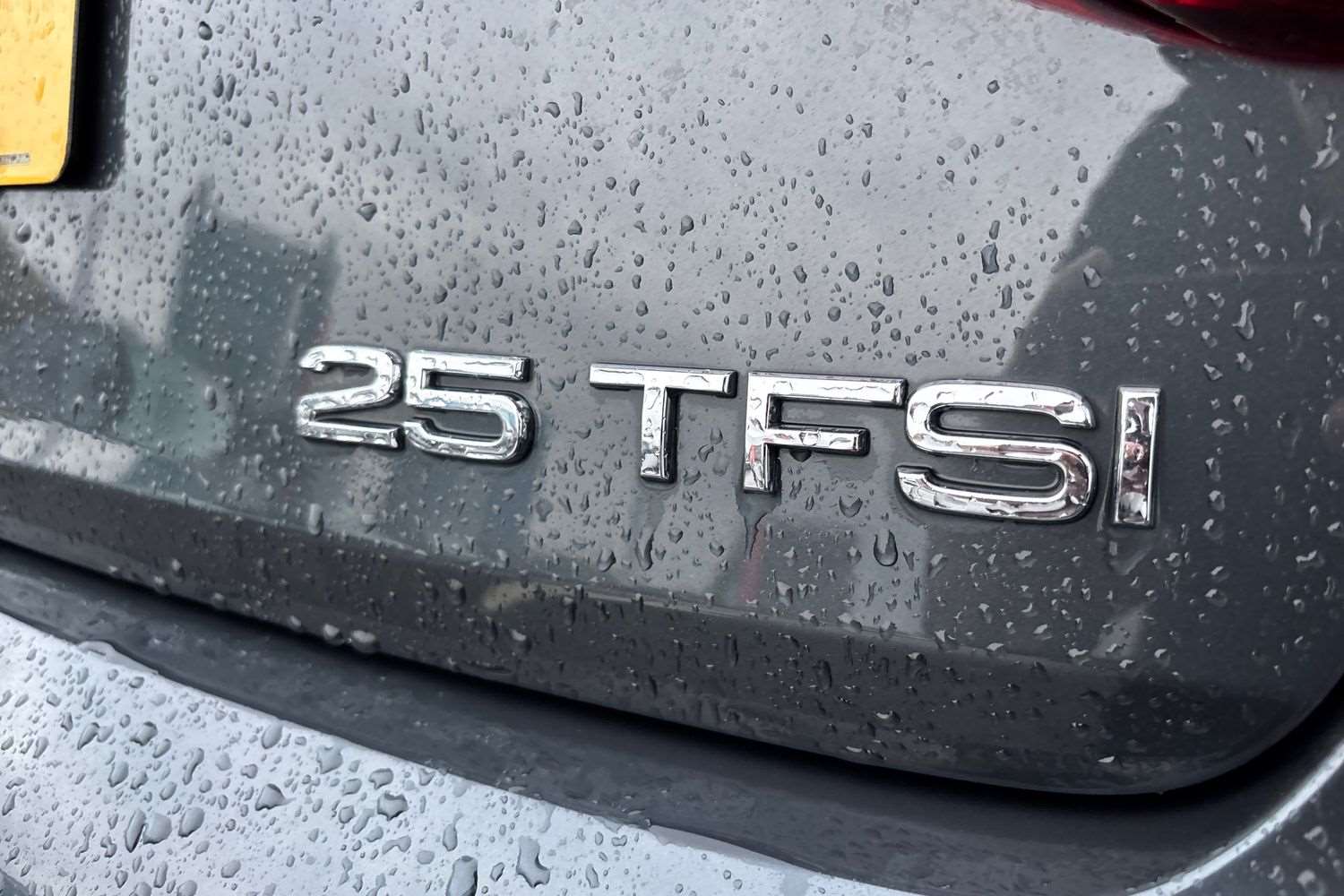 Used Audi A1 2023 for sale - 76487992: Photo 12