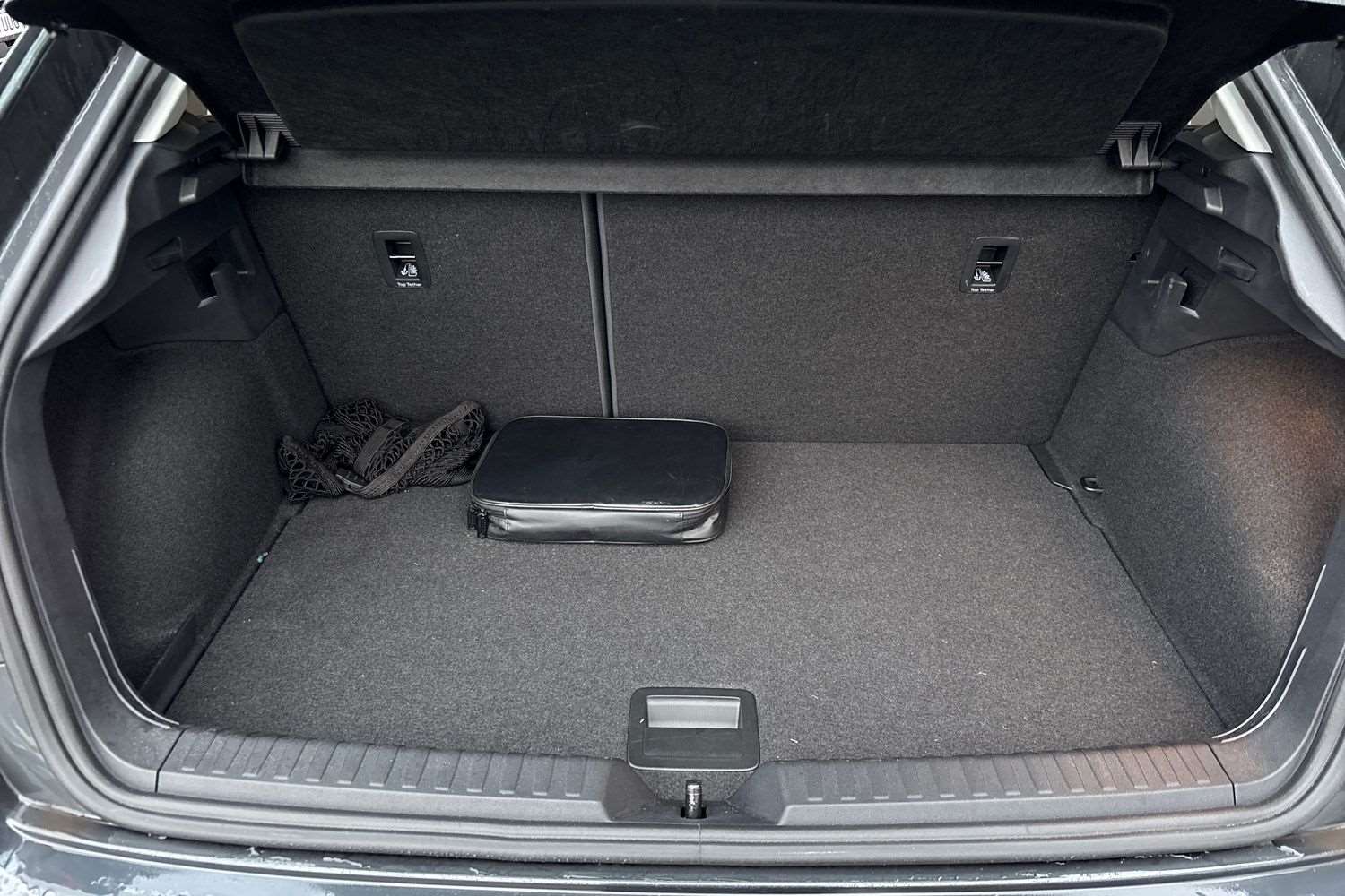 Used Audi A1 2023 for sale - 76487992: Photo 13