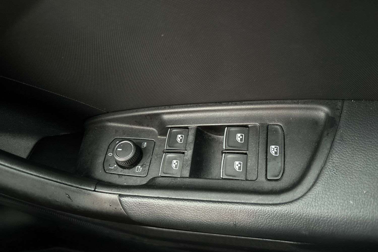 Used Audi A1 2023 for sale - 76487992: Photo 14