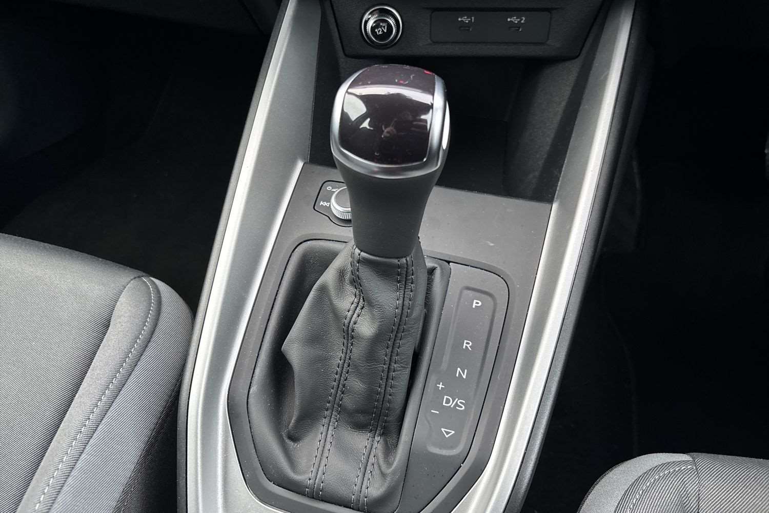 Used Audi A1 2023 for sale - 76487992: Photo 15