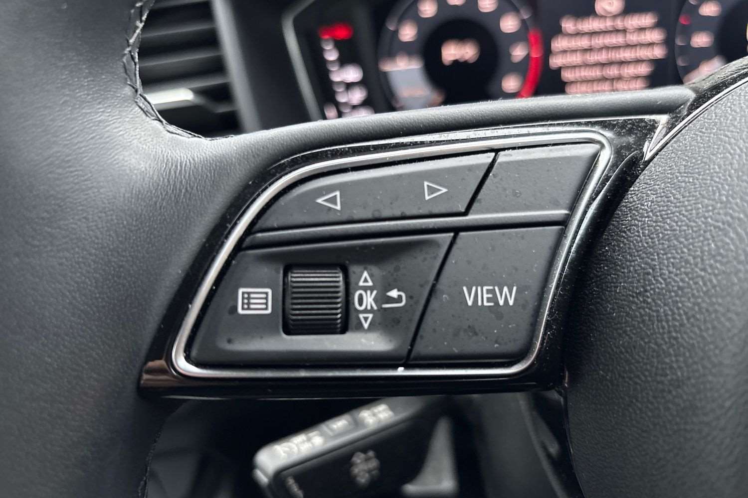 Used Audi A1 2023 for sale - 76487992: Photo 16