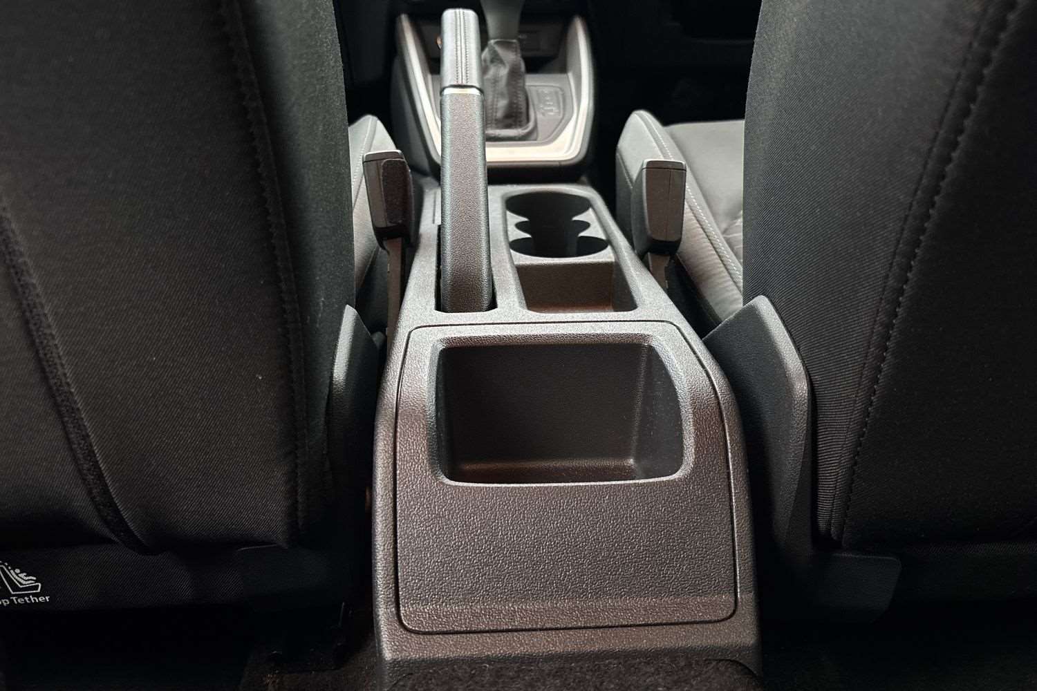 Used Audi A1 2023 for sale - 76487992: Photo 23