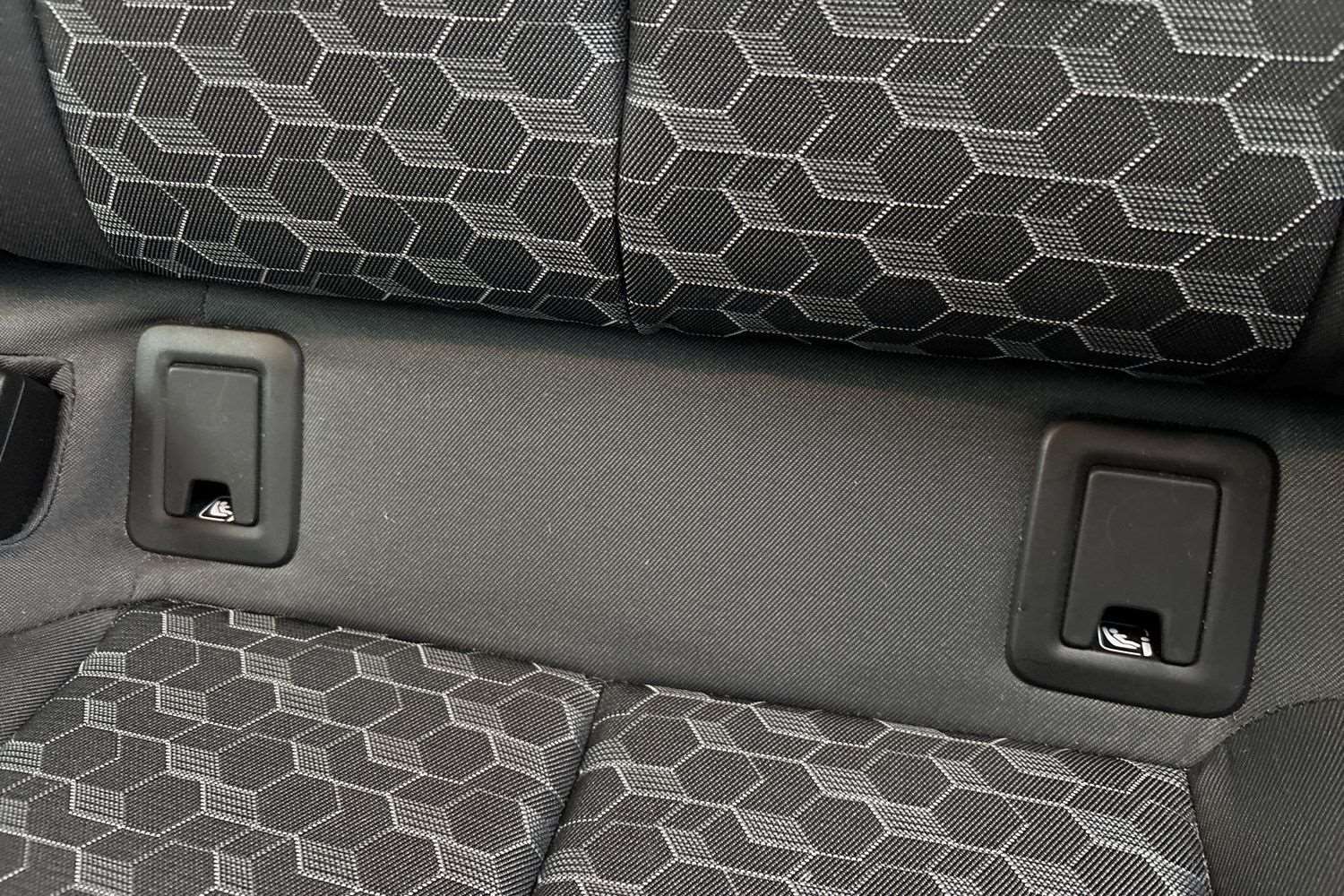 Used Audi A1 2023 for sale - 76487992: Photo 24