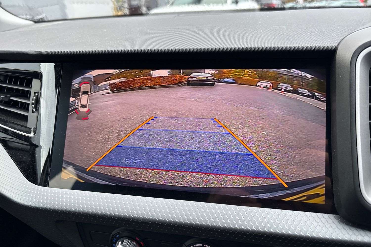 Used Audi A1 2023 for sale - 76487992: Photo 26