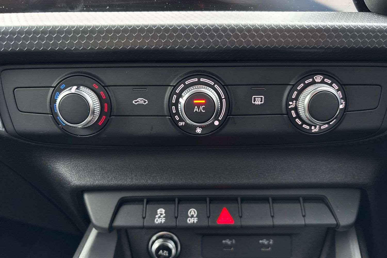 Used Audi A1 2023 for sale - 76487992: Photo 28