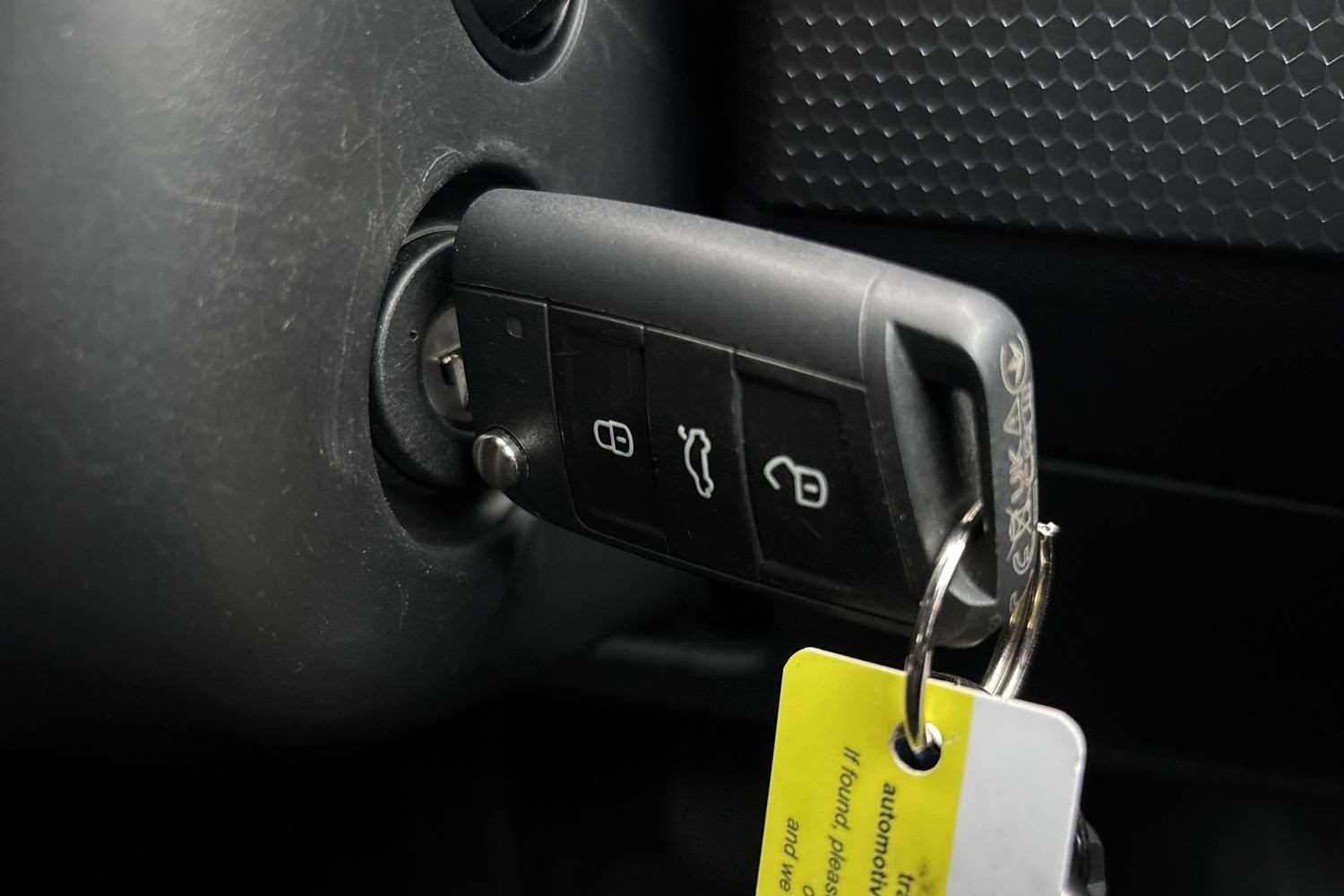 Used Audi A1 2023 for sale - 76487992: Photo 29