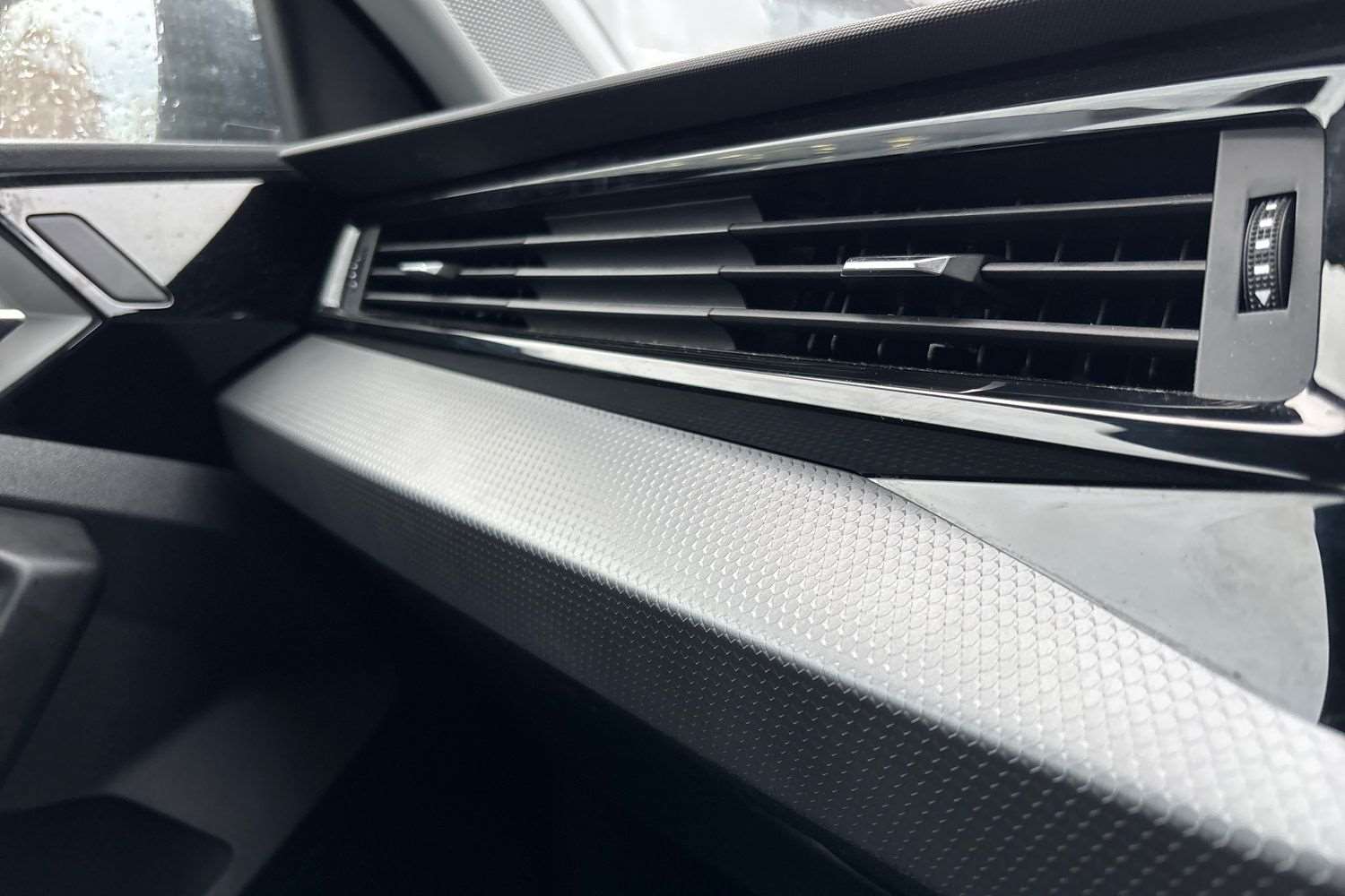 Used Audi A1 2023 for sale - 76487992: Photo 31