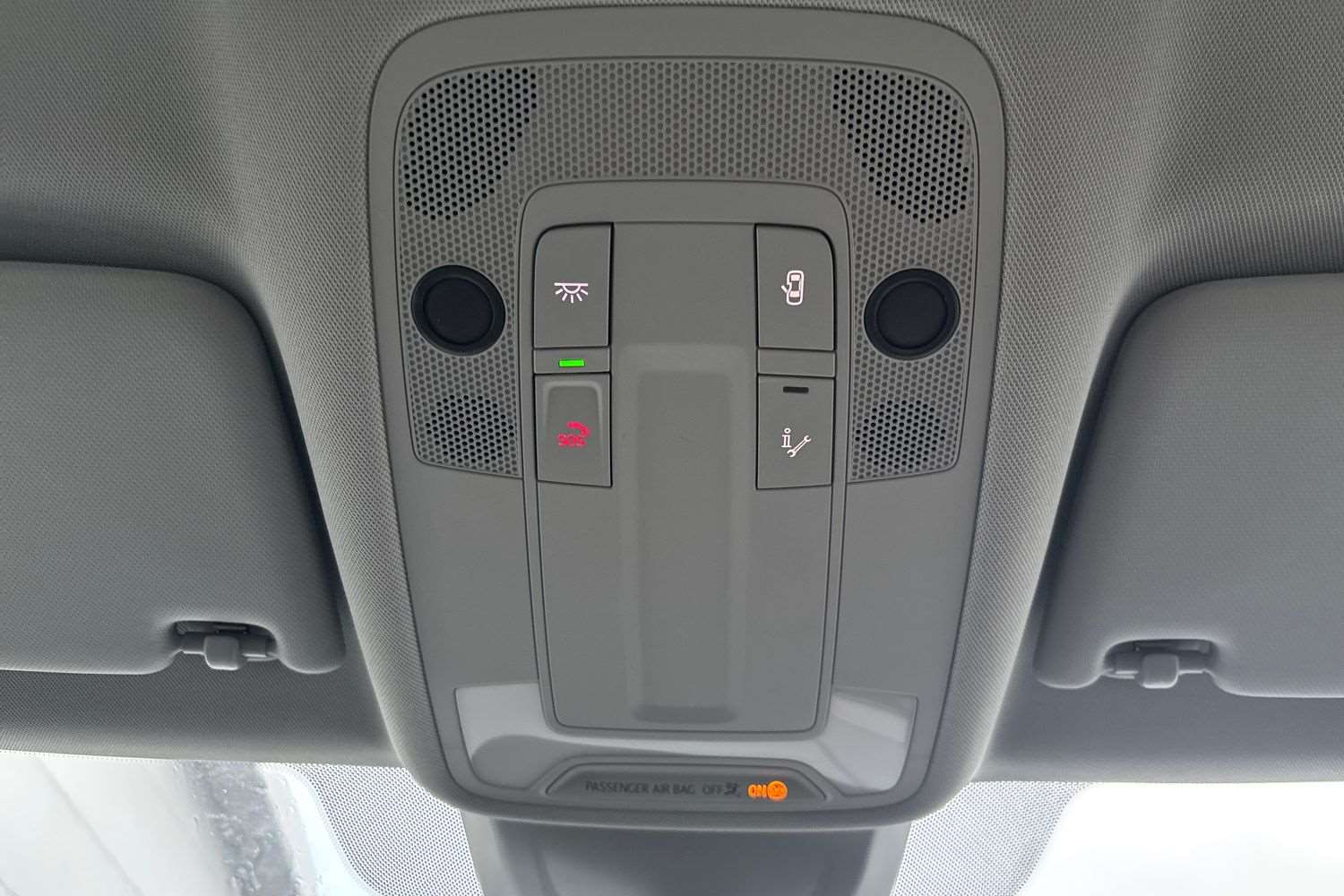 Used Audi A1 2023 for sale - 76487992: Photo 32