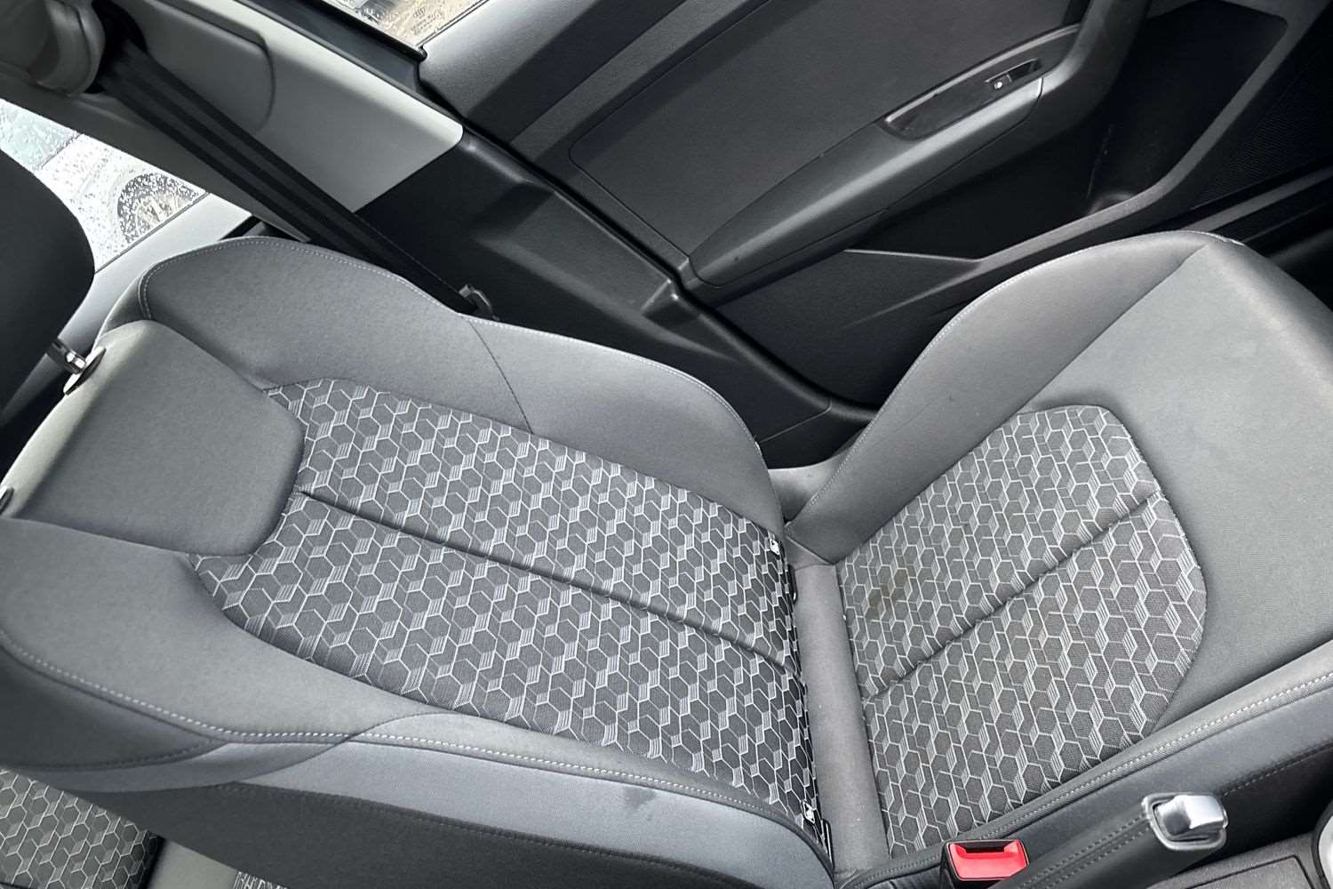 Used Audi A1 2023 for sale - 76487992: Photo 33