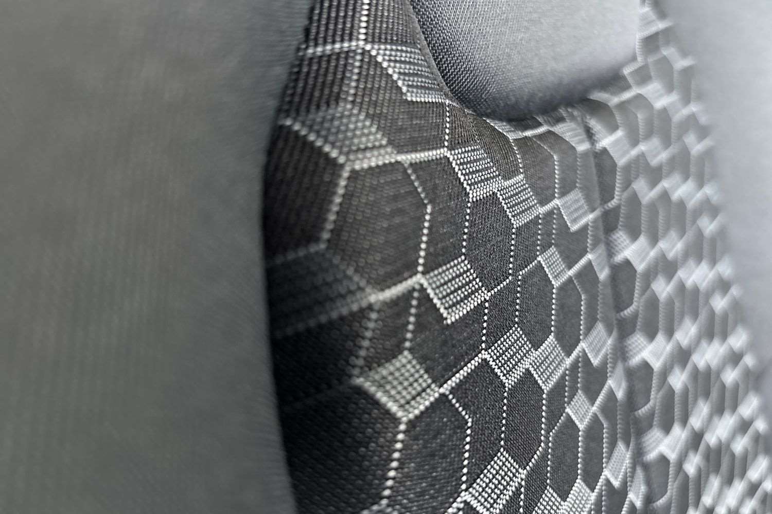 Used Audi A1 2023 for sale - 76487992: Photo 34