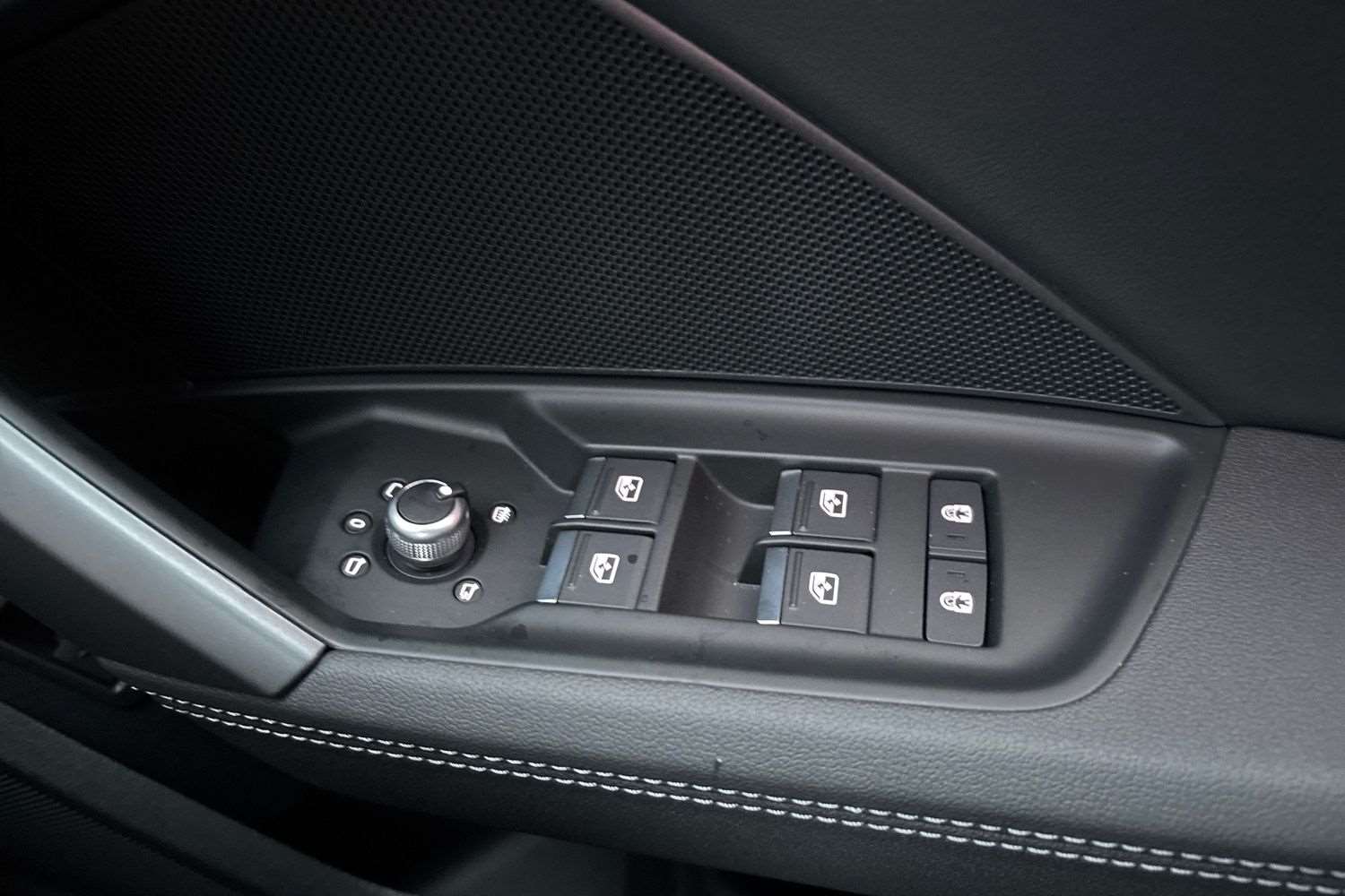 Used Audi A3 for sale - 77472740: Photo 14