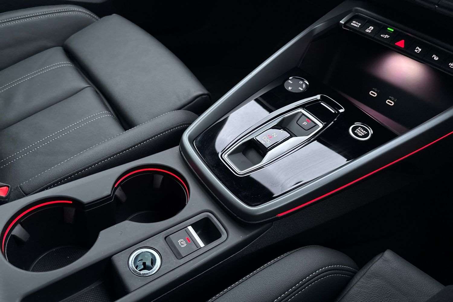 Used Audi A3 for sale - 77472740: Photo 15