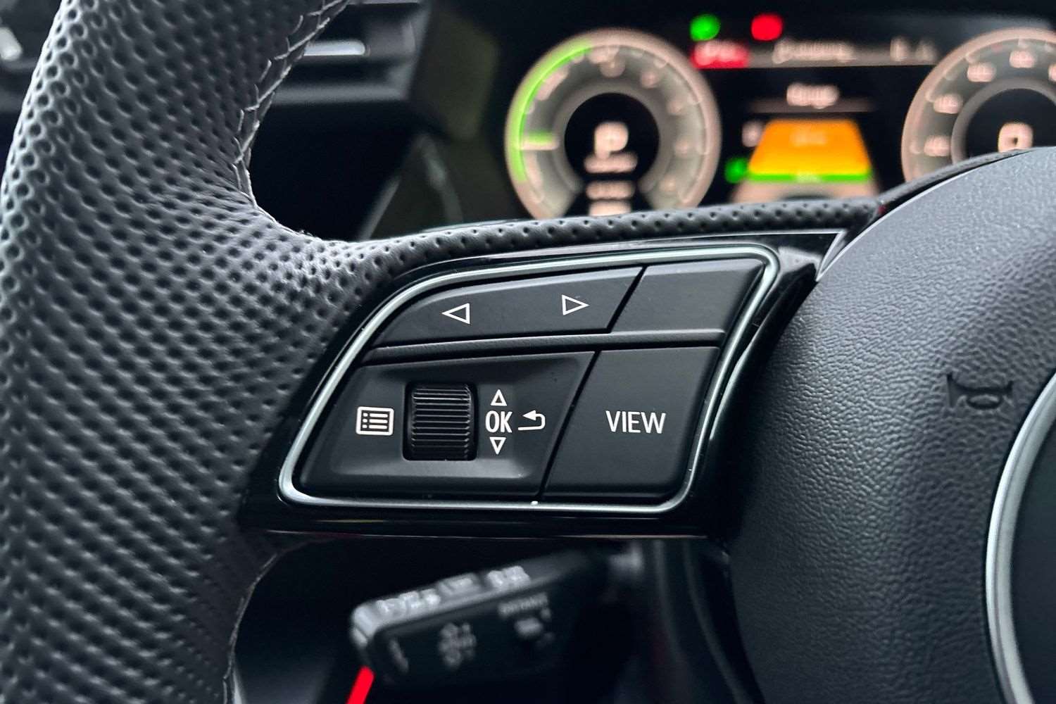 Used Audi A3 for sale - 77472740: Photo 16