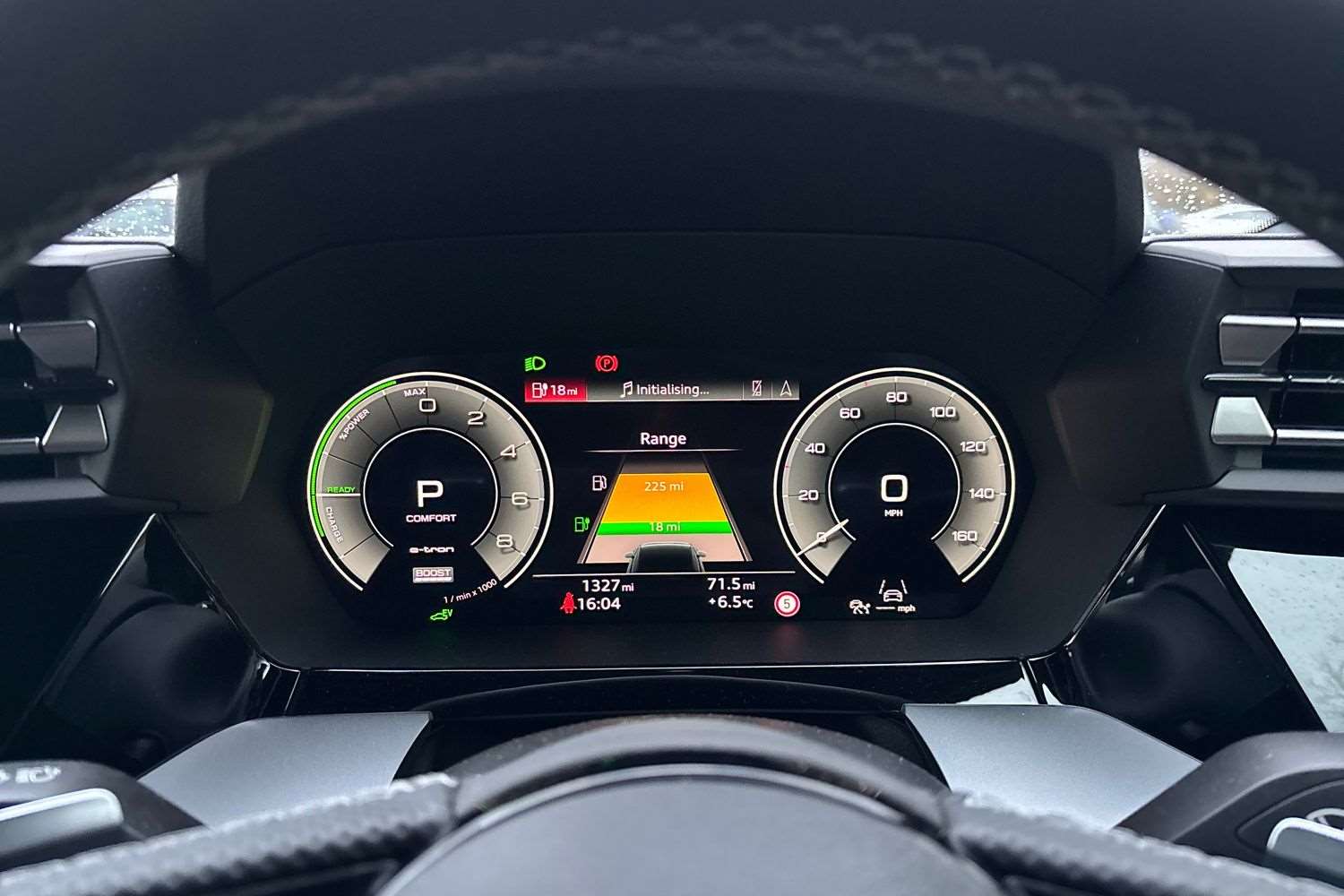 Used Audi A3 for sale - 77472740: Photo 18