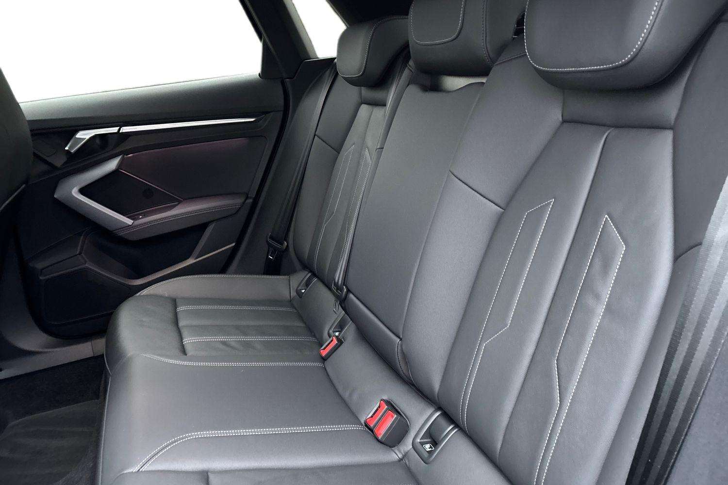 Used Audi A3 for sale - 77472740: Photo 22