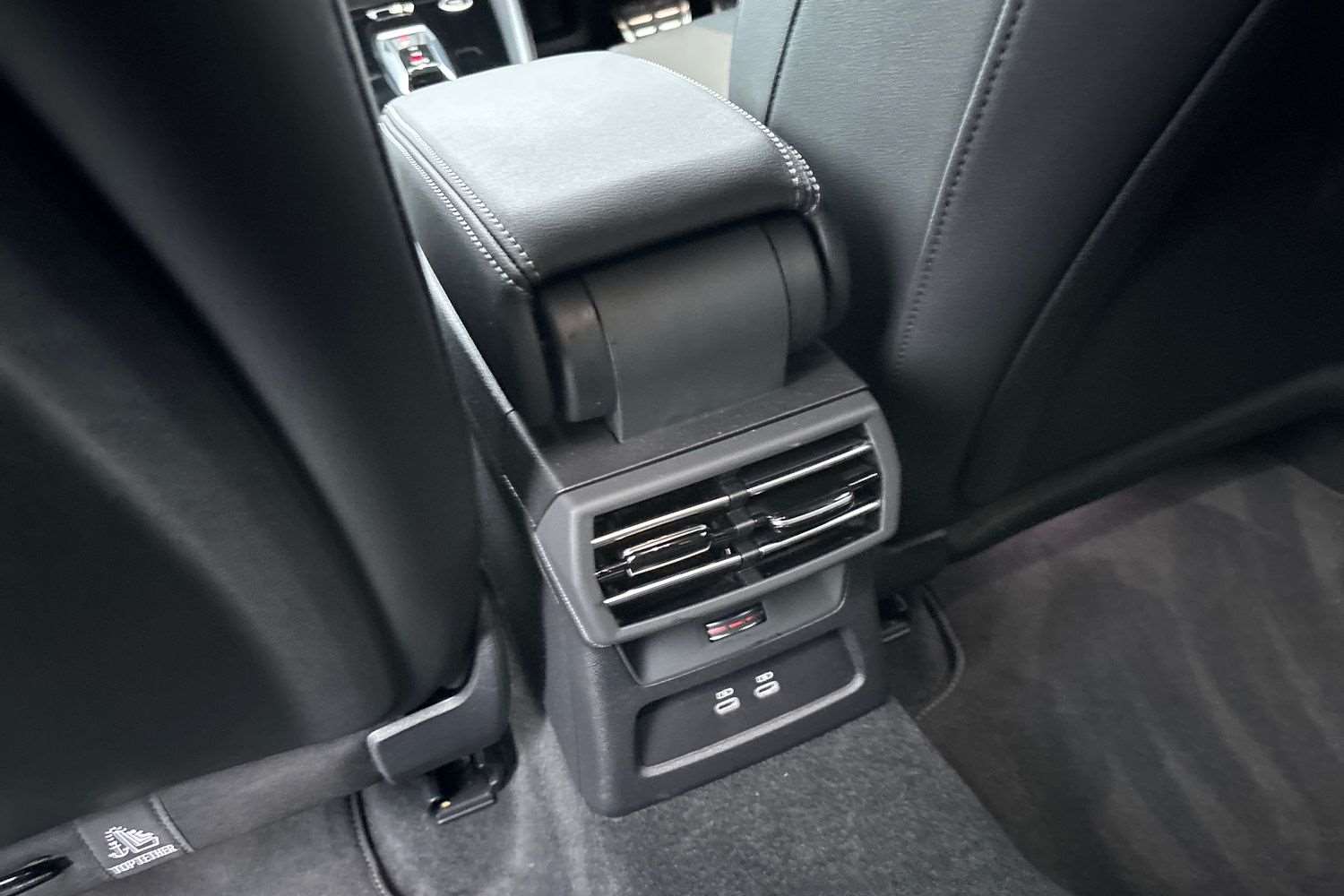 Used Audi A3 for sale - 77472740: Photo 23