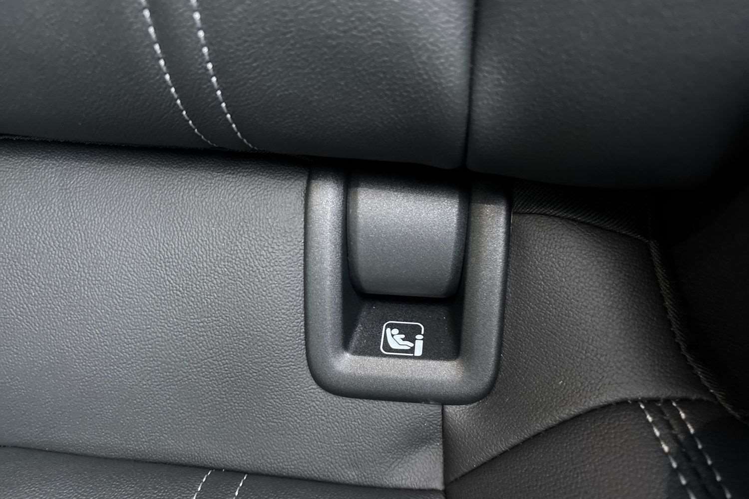 Used Audi A3 for sale - 77472740: Photo 24