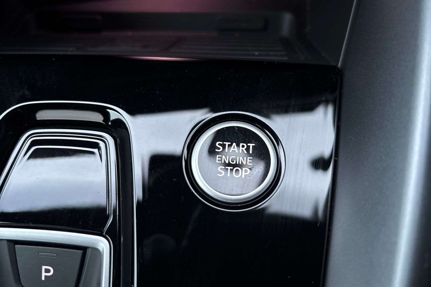 Used Audi A3 for sale - 77472740: Photo 29