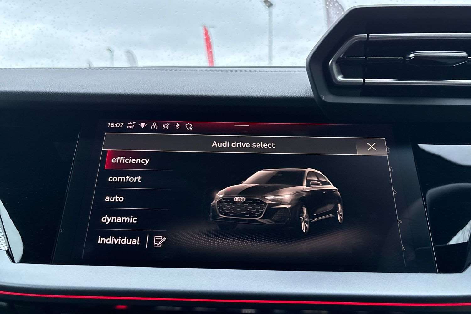 Used Audi A3 for sale - 77472740: Photo 30