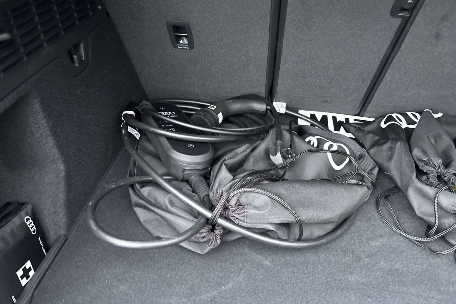 Used Audi A3 for sale - 77472740: Photo 31