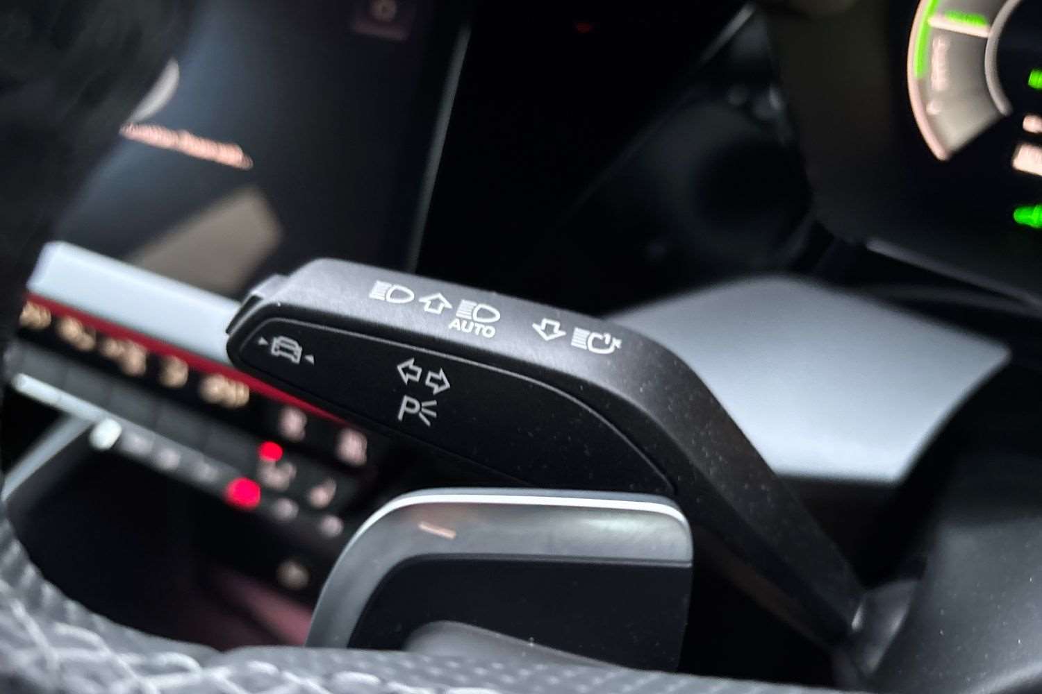 Used Audi A3 for sale - 77472740: Photo 34