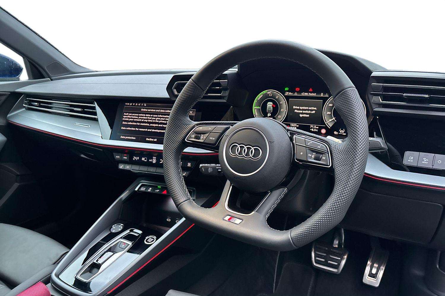 Used Audi A3 for sale - 77472740: Photo 6