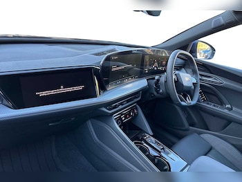 Used Audi Q5 2025 for sale - 75015874: Photo