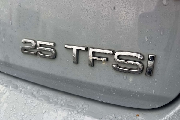 Used Audi A1 2023 for sale - 76242458: Photo 12