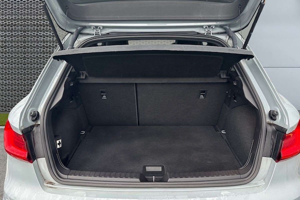 Used Audi A1 2023 for sale - 76242458: Photo 13