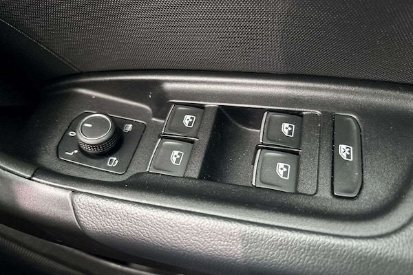 Used Audi A1 2023 for sale - 76242458: Photo 14