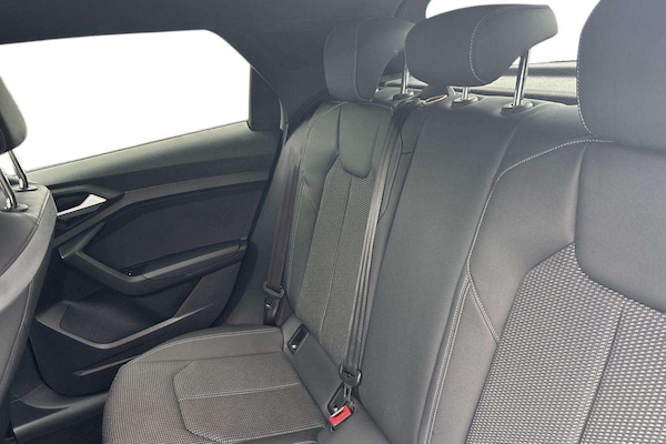 Used Audi A1 2023 for sale - 76242458: Photo 22