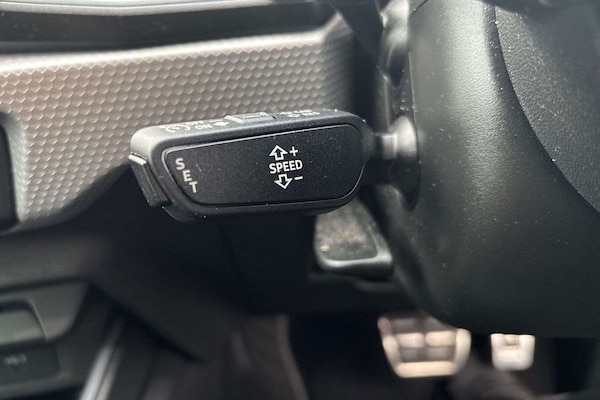Used Audi A1 2023 for sale - 76242458: Photo 28