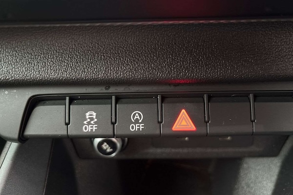 Used Audi A1 2023 for sale - 76242458: Photo 30