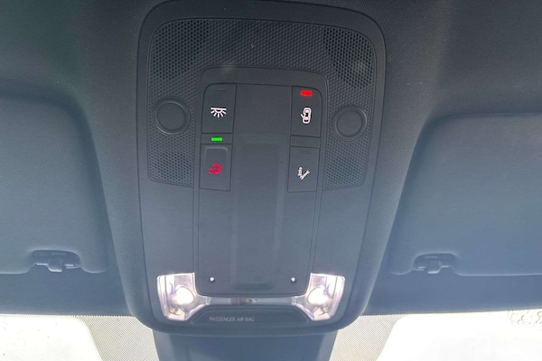 Used Audi A1 2023 for sale - 76242458: Photo 35