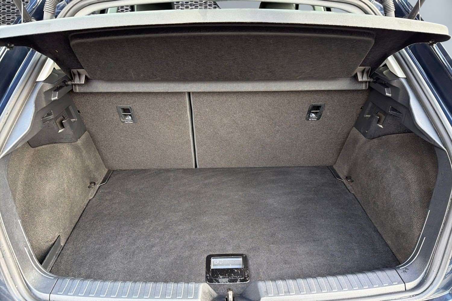 Used Audi A1 2020 for sale - 77443393: Photo 13