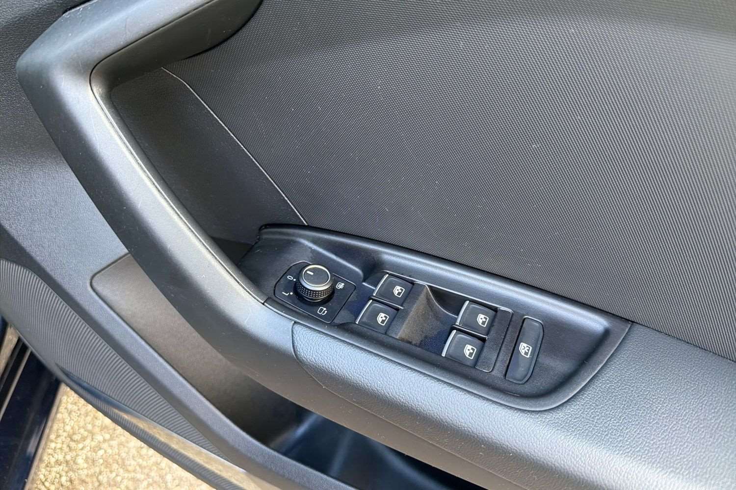 Used Audi A1 2020 for sale - 77443393: Photo 14