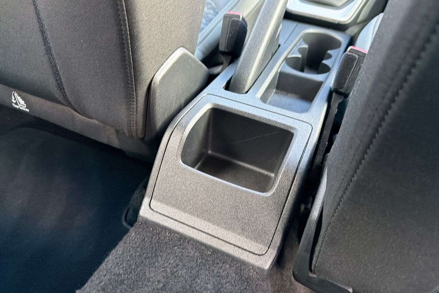 Used Audi A1 2020 for sale - 77443393: Photo 23