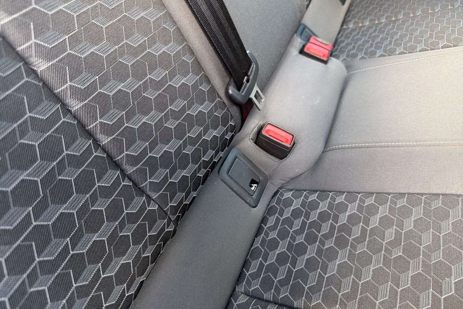 Used Audi A1 2020 for sale - 77443393: Photo 24