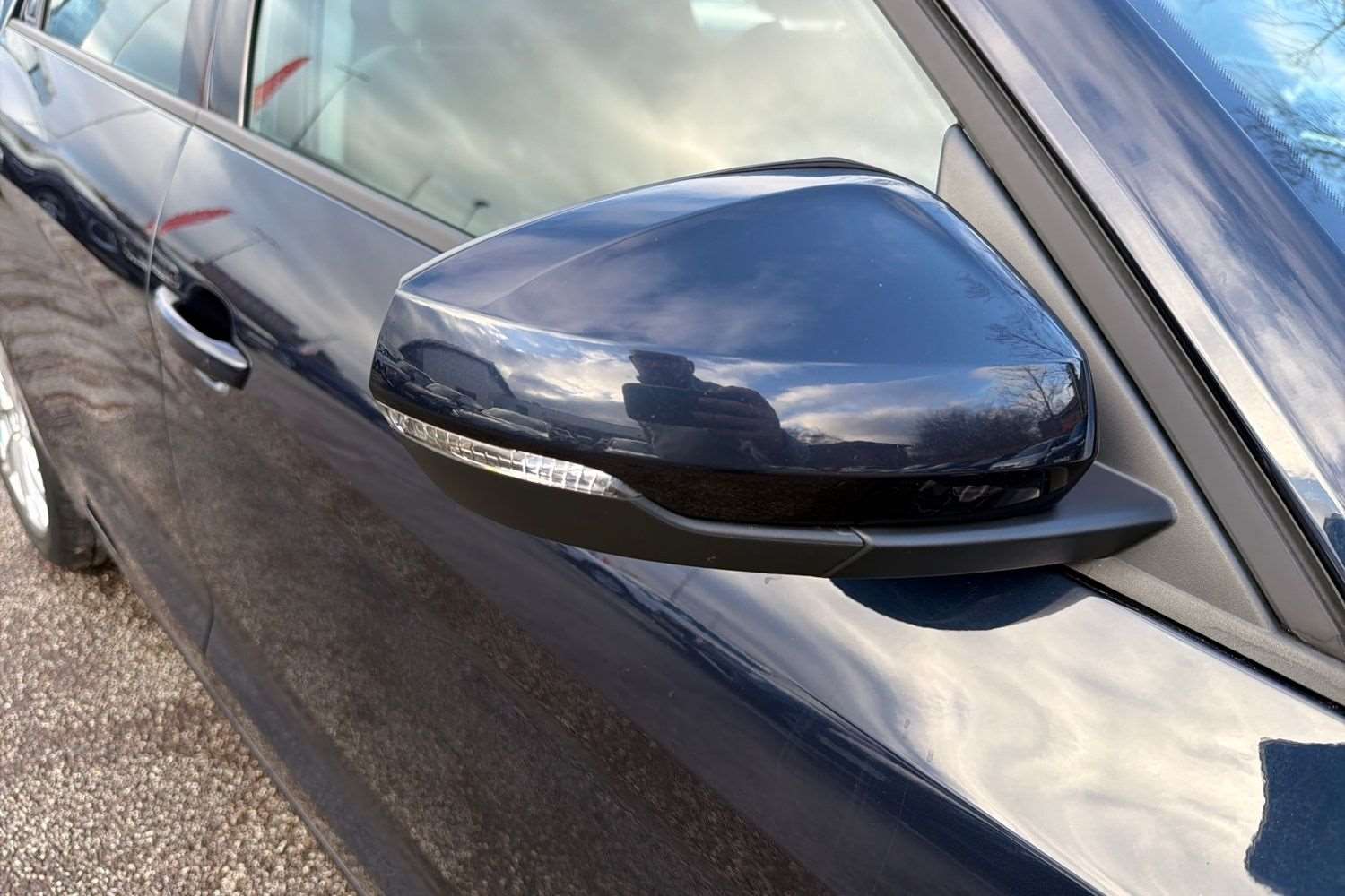 Used Audi A1 2020 for sale - 77443393: Photo 30