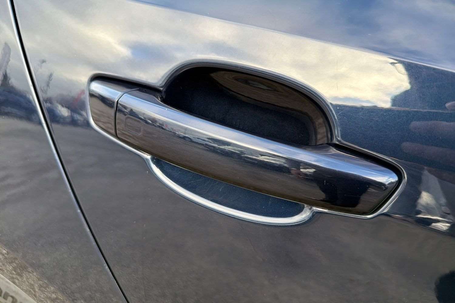 Used Audi A1 2020 for sale - 77443393: Photo 31