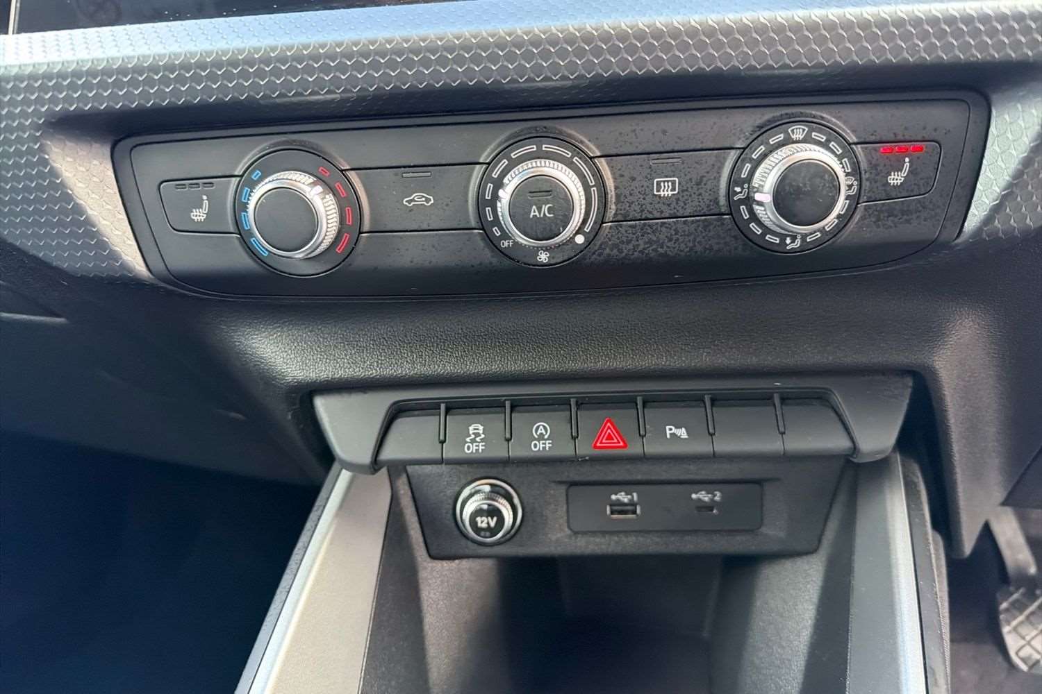 Used Audi A1 2020 for sale - 77443393: Photo 35