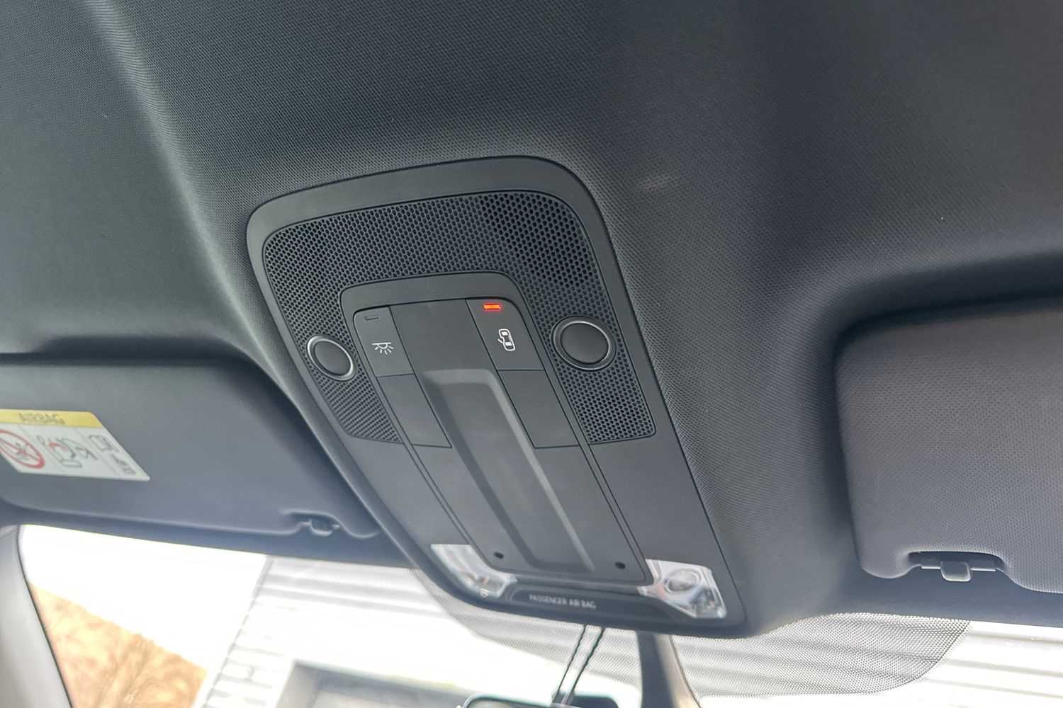 Used Audi Q2 2019 for sale - 77112336: Photo 13