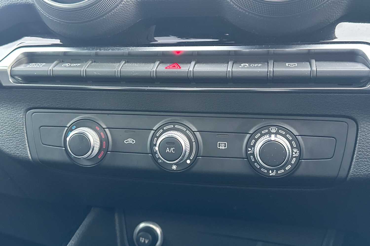 Used Audi Q2 2019 for sale - 77112336: Photo 16