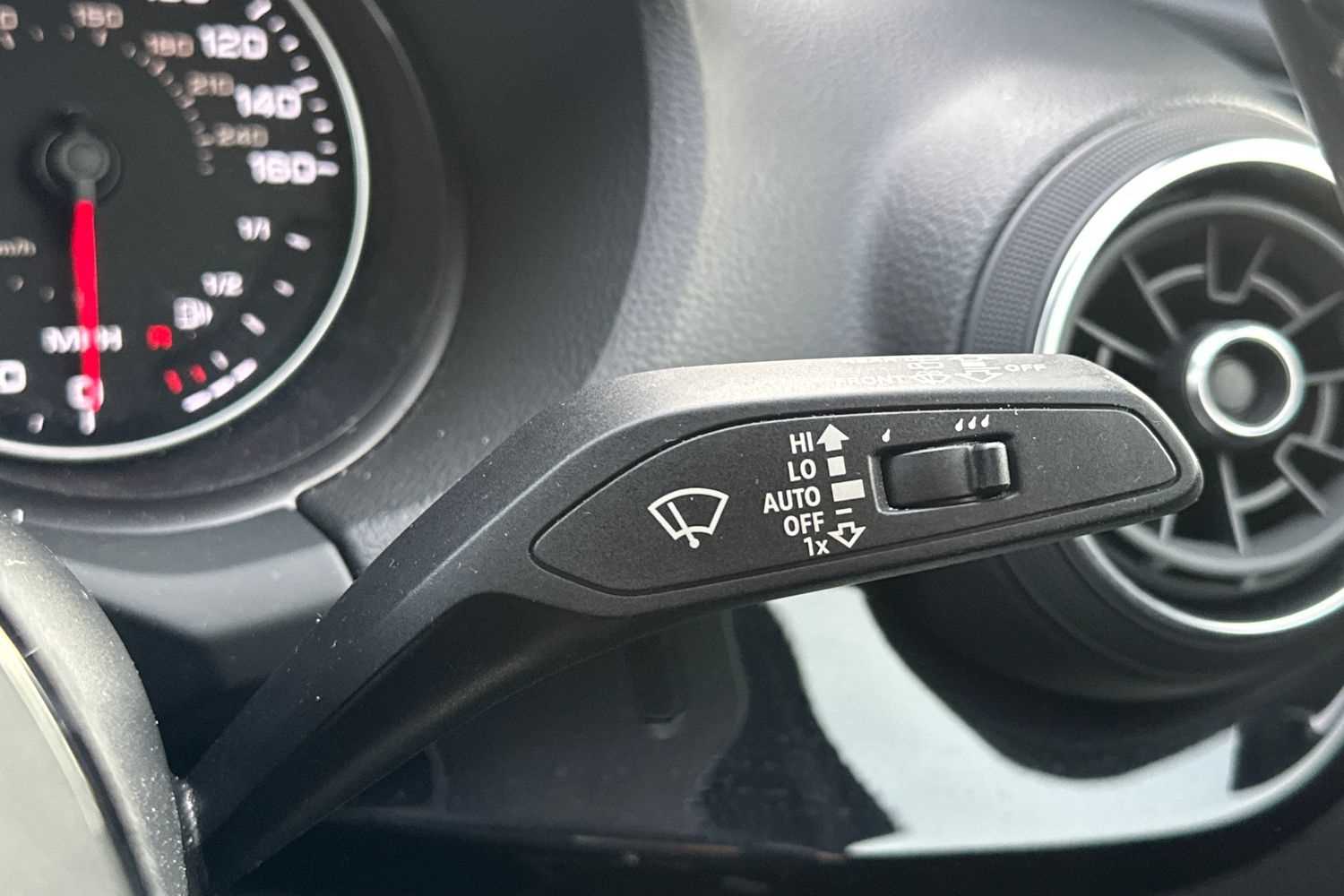 Used Audi Q2 2019 for sale - 77112336: Photo 20