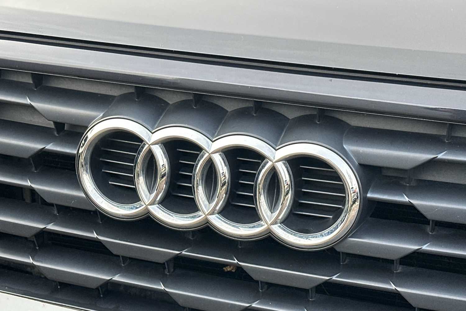 Used Audi Q2 2019 for sale - 77112336: Photo 24