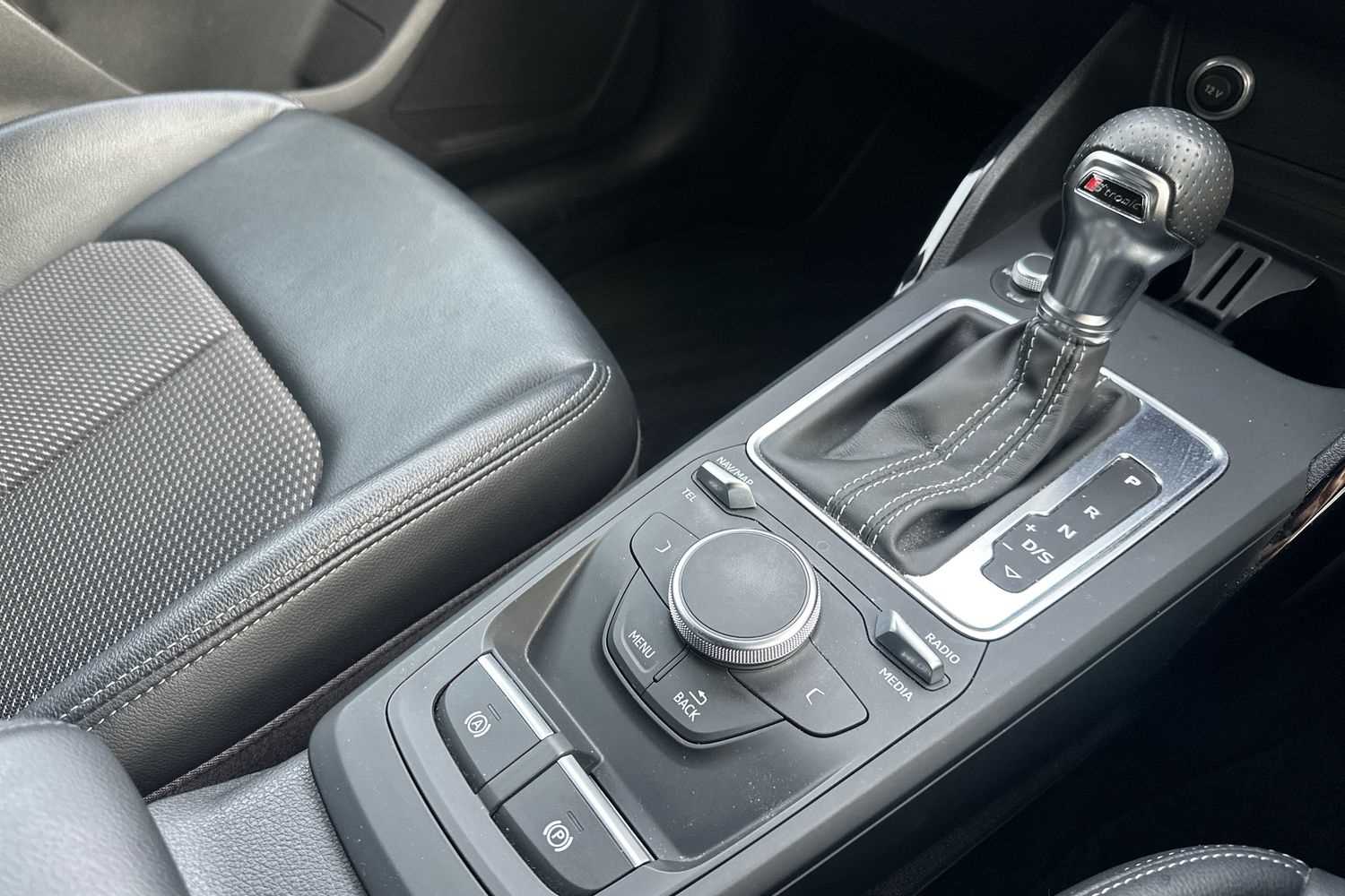 Used Audi Q2 2019 for sale - 77112336: Photo 33