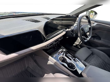 Used Audi A6 2026 for sale - 78800524: Photo