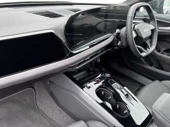 Used Audi A5 2025 for sale - 75260089: Photo