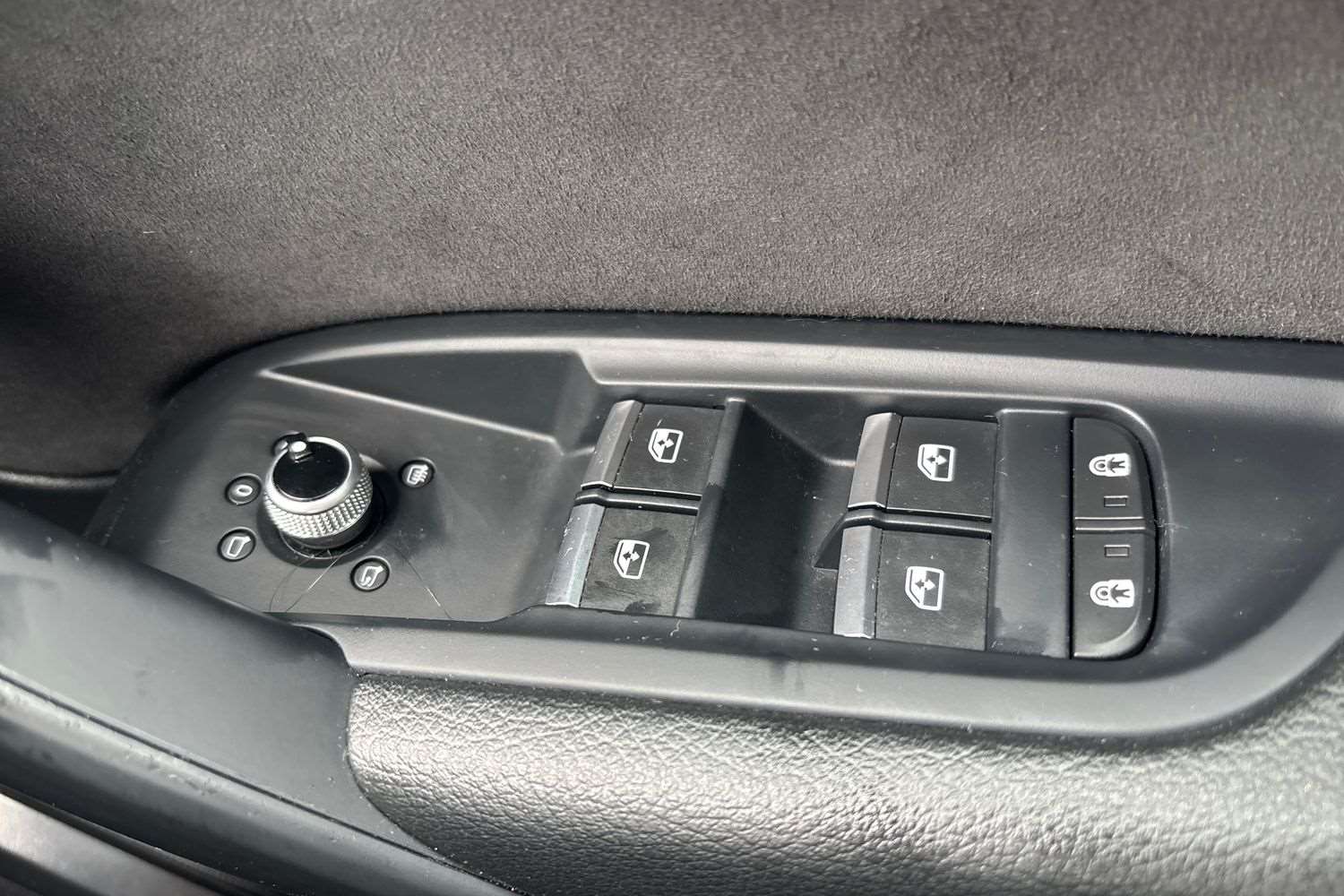 Used Audi Q5 2022 for sale - 76242491: Photo 14