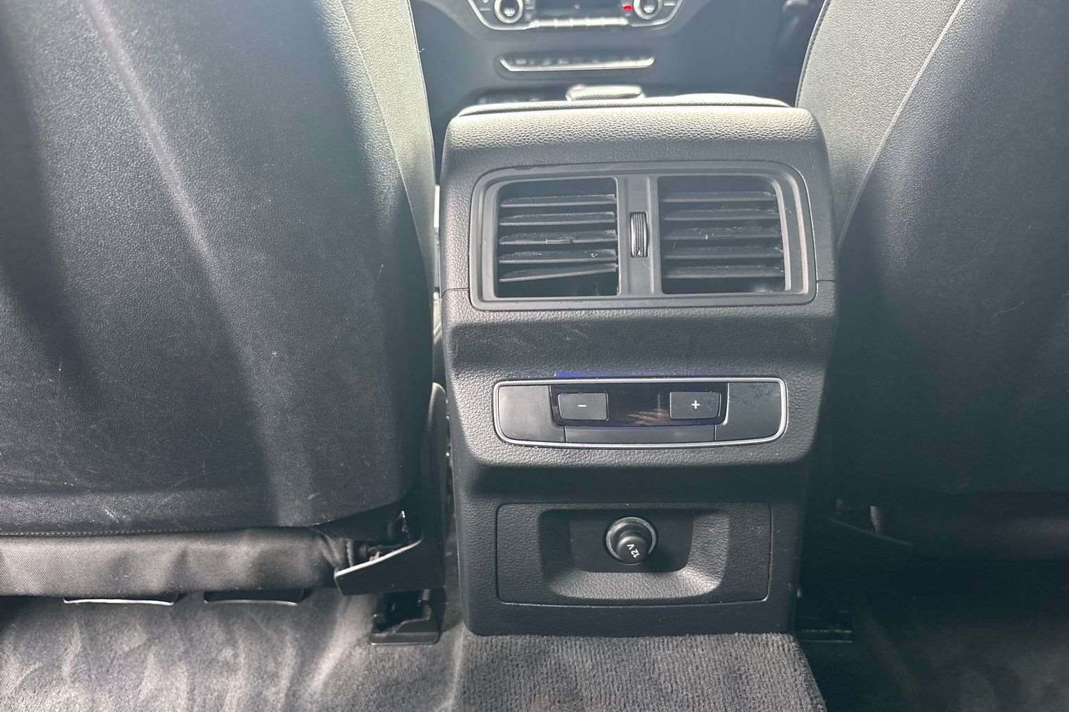 Used Audi Q5 2022 for sale - 76242491: Photo 23